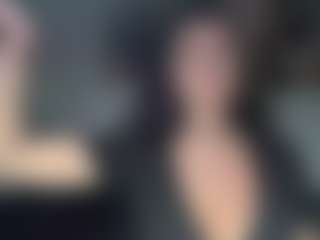 Live cam show with AvaStone1 - Asian MILF on Dare Cams