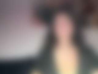 AvaStone1's Live Sex Cam Show
