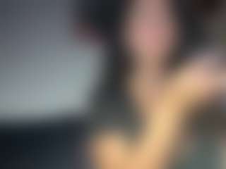AvaStone1's Live Sex Cam Show