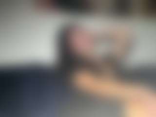AvaStone1's Live Sex Cam Show