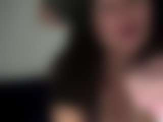 AvaStone1's Live Sex Cam Show