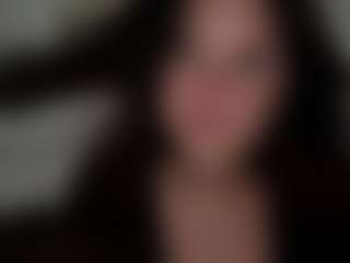 AvaStone1's Live Sex Cam Show