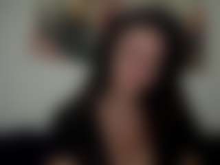 AvaStone1's Live Sex Cam Show