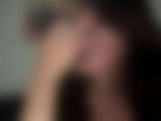 AvaStone1's Live Sex Cam Show