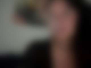 AvaStone1's Live Sex Cam Show