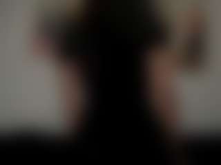 AvaStone1's Live Sex Cam Show
