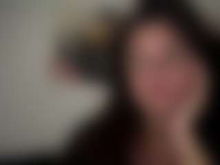 AvaStone1's Live Sex Cam Show