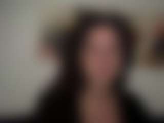 AvaStone1's Live Sex Cam Show