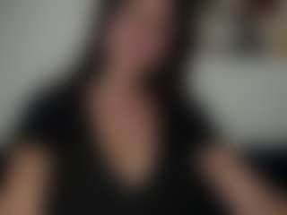 AvaStone1's Live Sex Cam Show