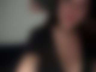 AvaStone1's Live Sex Cam Show