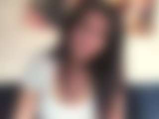 AvaStone1's Live Sex Cam Show