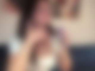 AvaStone1's Live Sex Cam Show
