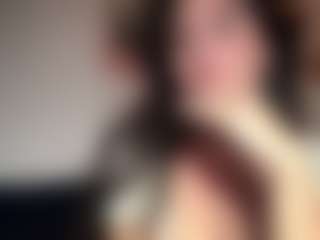 AvaStone1's Live Sex Cam Show