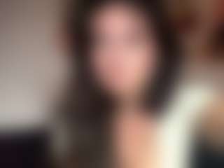 AvaStone1's Live Sex Cam Show