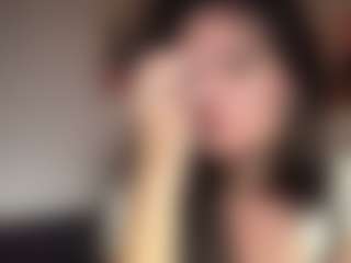 AvaStone1's Live Sex Cam Show