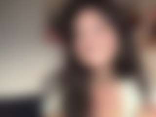 AvaStone1's Live Sex Cam Show