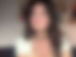 AvaStone1's Live Sex Cam Show