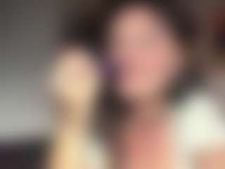 AvaStone1's Live Sex Cam Show