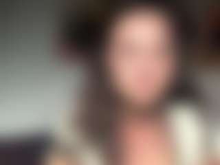 AvaStone1's Live Sex Cam Show