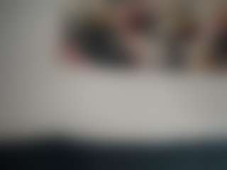 AvaStone1's Live Sex Cam Show