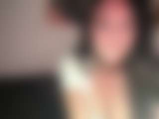 AvaStone1's Live Sex Cam Show