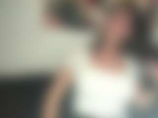 AvaStone1's Live Sex Cam Show