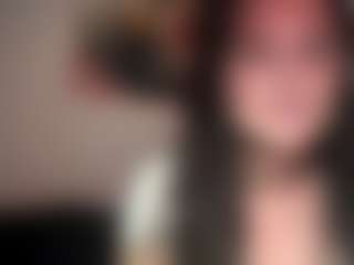 AvaStone1's Live Sex Cam Show