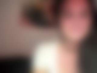 AvaStone1's Live Sex Cam Show