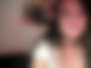 AvaStone1's Live Sex Cam Show