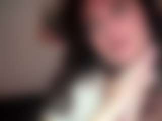 AvaStone1's Live Sex Cam Show