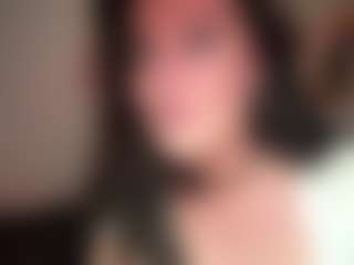AvaStone1's Live Sex Cam Show
