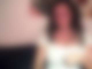 AvaStone1's Live Sex Cam Show