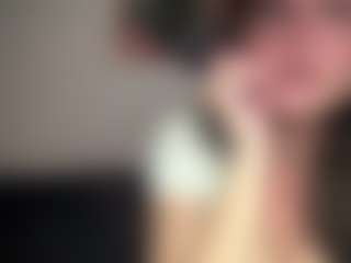 AvaStone1's Live Sex Cam Show