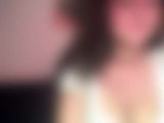 AvaStone1's Live Sex Cam Show