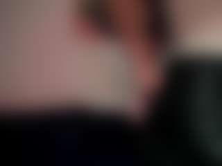 AvaStone1's Live Sex Cam Show