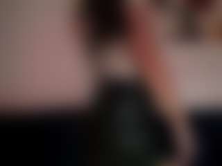 AvaStone1's Live Sex Cam Show