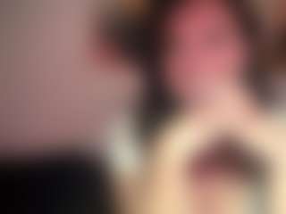 AvaStone1's Live Sex Cam Show