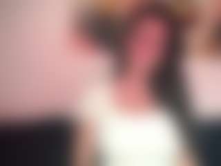 AvaStone1's Live Sex Cam Show