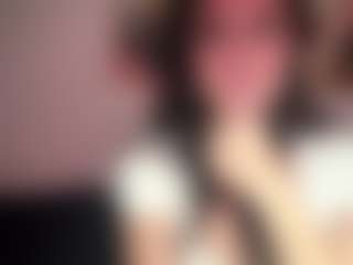 AvaStone1's Live Sex Cam Show