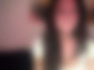 Live cam show with AvaStone1 - Lingerie on Dare Cams