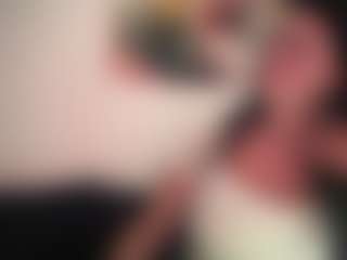 Live cam show with AvaStone1 - Tease Big Tits on Camsoda
