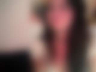 Live cam show with AvaStone1 - Tease Brown Hair on Camsoda