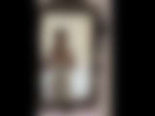 AvaStone1's Live Sex Cam Show