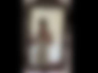 AvaStone1's Live Sex Cam Show
