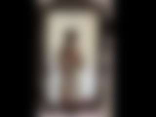 AvaStone1's Live Sex Cam Show