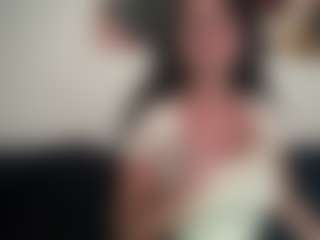 AvaStone1's Live Sex Cam Show