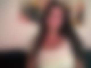 AvaStone1's Live Sex Cam Show