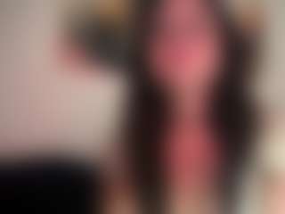 AvaStone1's Live Sex Cam Show