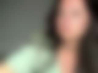 AvaStone1's Live Sex Cam Show