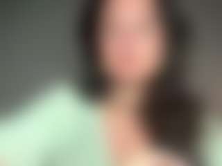 AvaStone1's Live Sex Cam Show